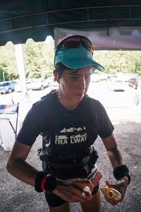 BIB: 
                            <button type="button" onclick="openModal(28158482)" class="btn btn-primary btn-sm float-right btn-popup" data-toggle="modal" data-target=".modal-high-quality">
                        <i class="fas fa-shopping-cart"></i> Add to Cart
                    </button>
                                            <button type="button" onclick="isThisMe(28158482, true)" class="btn btn-success btn-sm float-right btn-popup btn-isme hidden" data-toggle="tooltip" data-placement="bottom" title="นี่คือรูปของคุณใช่ไหม คลิกที่นี่เพื่อเอาเข้าอัลบั้ม">
                        <i class="fas fa-plus"></i> Add to album
                    </button>
                    <button type="button" onclick="isThisMe(28158482, false)" class="btn btn-warning btn-sm float-right btn-popup btn-isnotme hidden">
                        <i class="fas fa-ban"></i> Remove from album
                    </button>